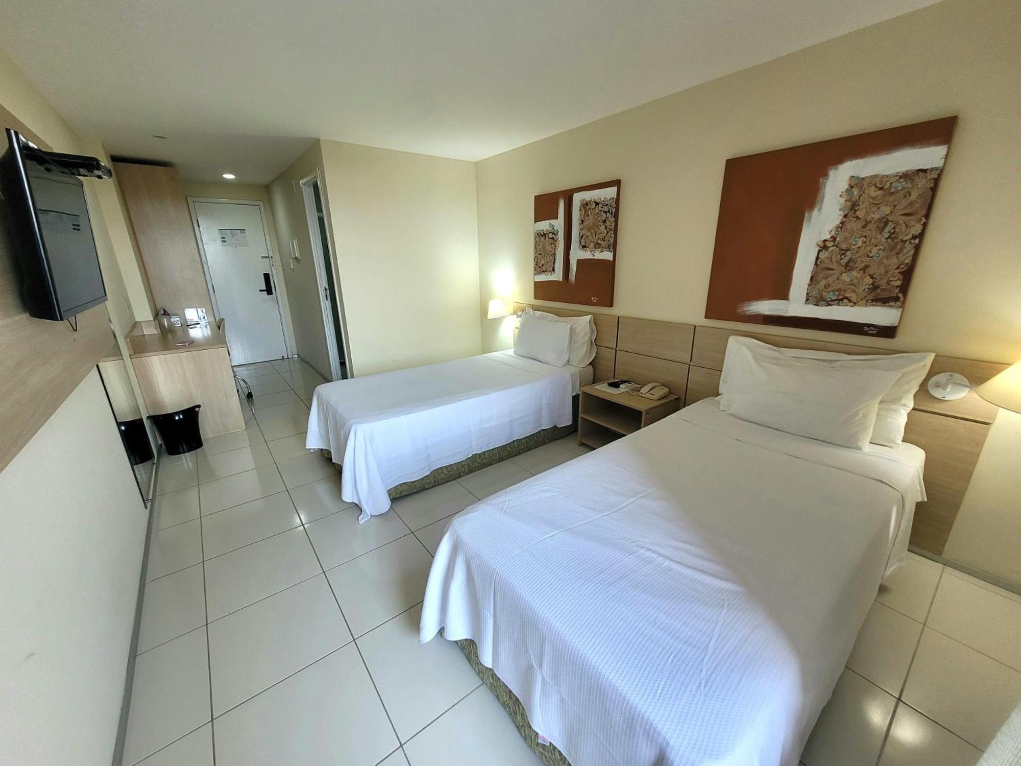 Standard Twin Room,1550267470:JPEG
