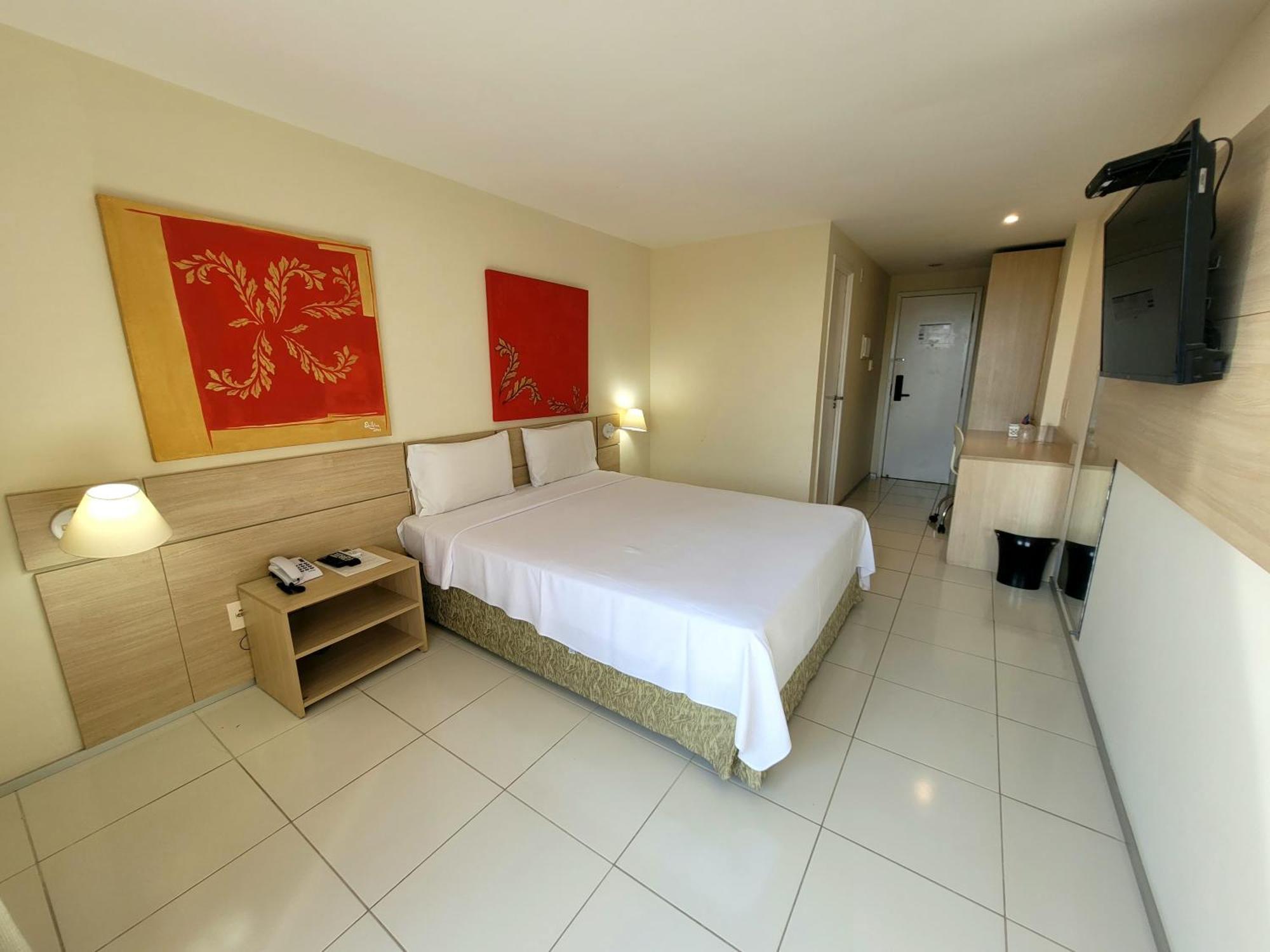 Standard Double Room,1544650819:JPEG